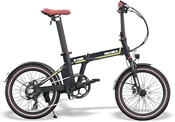 あかみこ あかふじ 栃木県産 こしひかり米 11 ポンド - Weee!