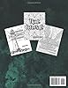 Conference In Color: LDS General Conference Quote Coloring Book For Teens and Adults #1