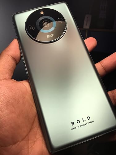Review Image by AriDev