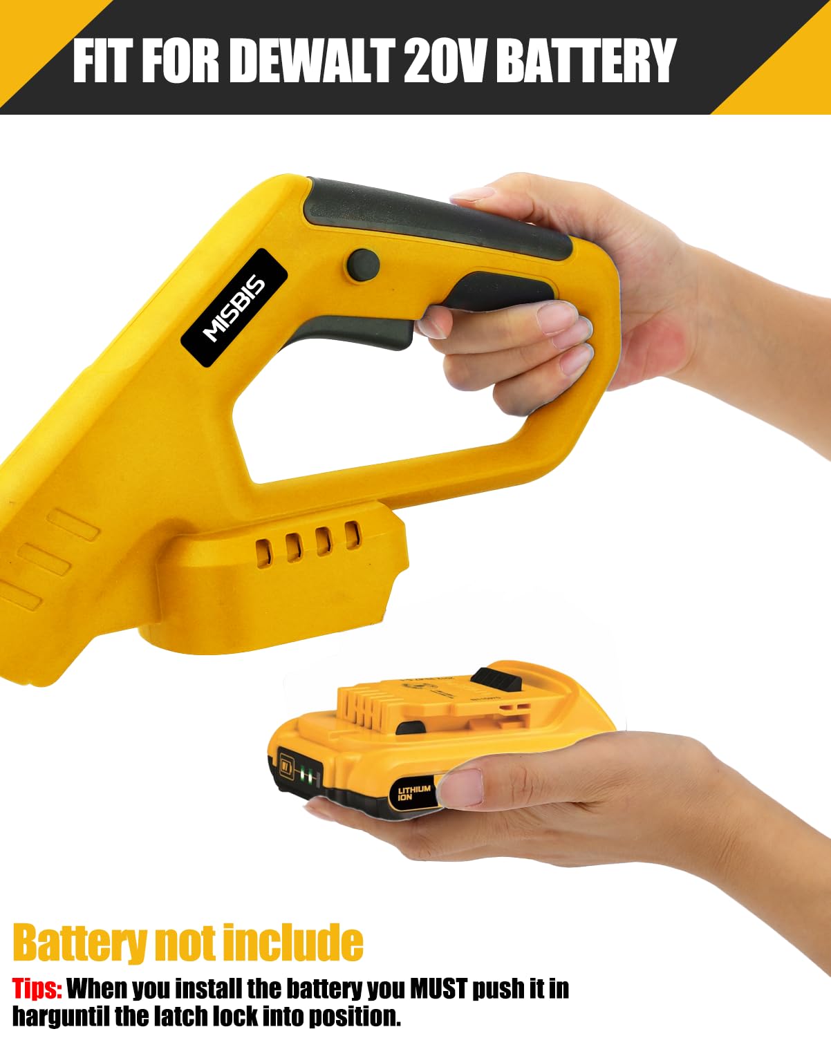 https://m.media-amazon.com/images/I/6155eGt2ZbL.jpg