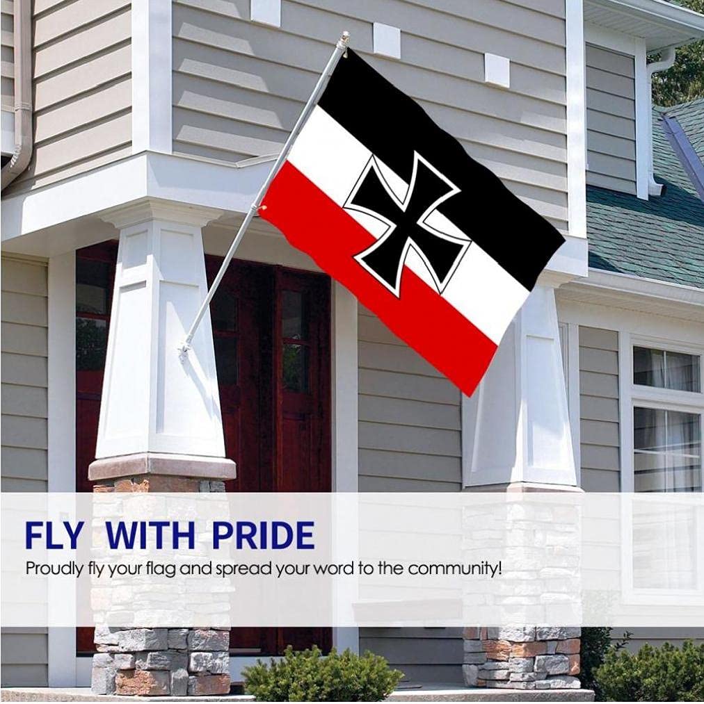 Amazon | 1903年から1918年 ドイツ帝国dk帝国アイアンクロス第一次世界