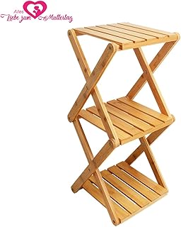 Amazon.es: estanterias para macetas