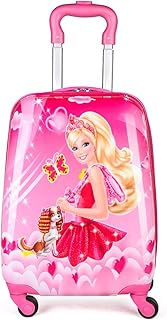 barbie trolley bolsa amazon
