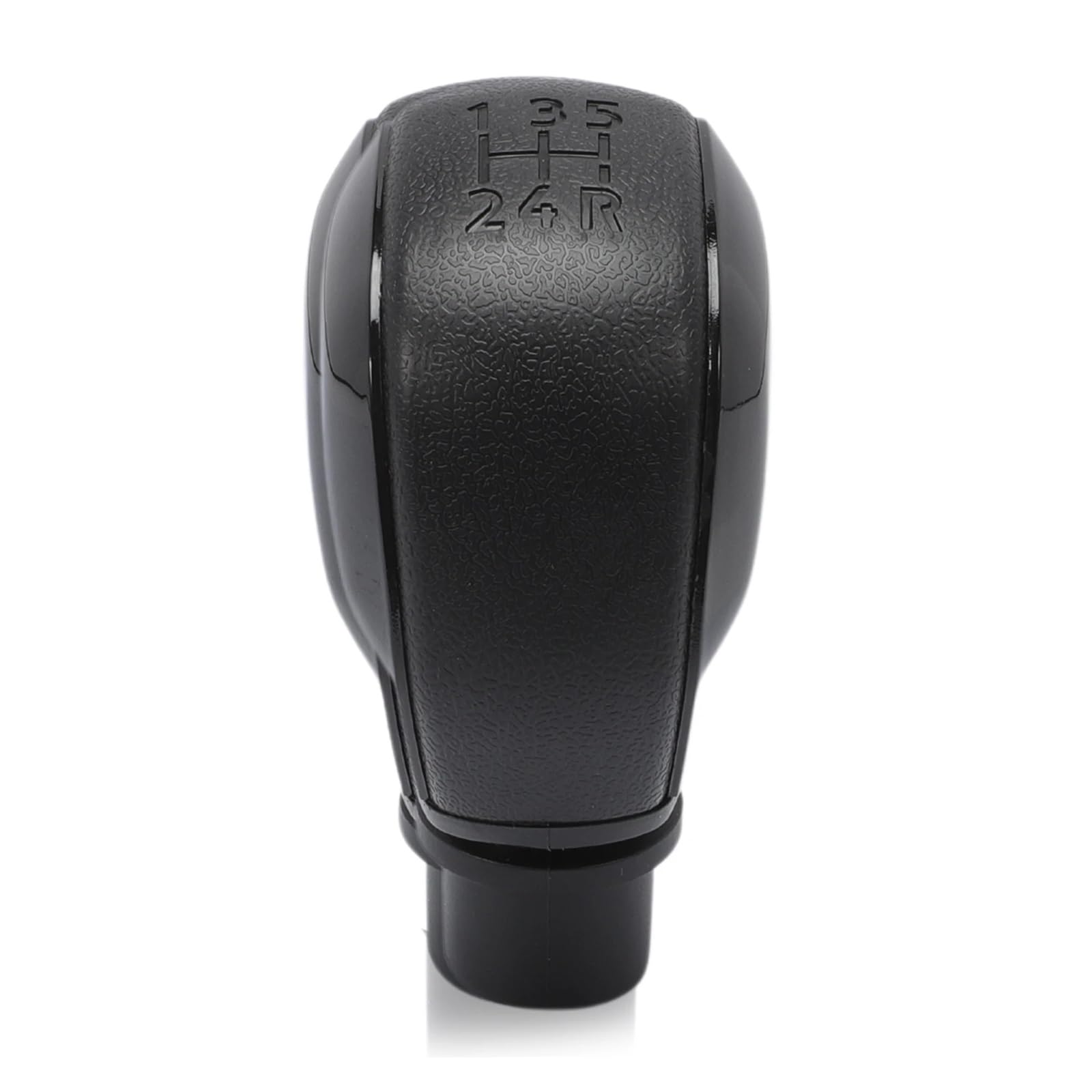Shift Lever Knob For Peugeot 208 308 508 2008 3008 For Citroen C2 Stylish