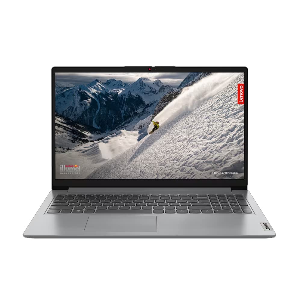げんさん専用Lenovo IdeaPad 15AMN7 15.6型フルHD Amazon.com: Lenovo IdeaPad 1 15AMN7 15.6