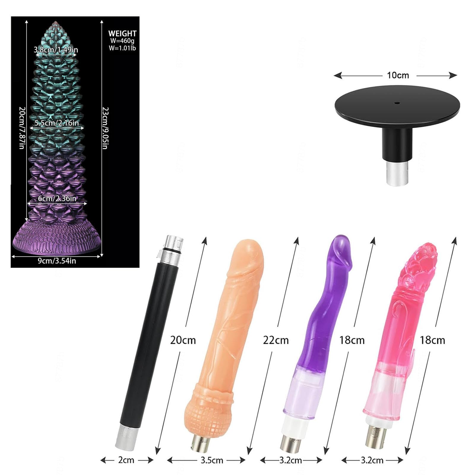 Sexy Machine Fucking Machine Macchina Sesso Macchina Del Sexso Del Sesso,#3 | Macchina Sessuale Uomo Elettrico Per Uomini Fuck Machine Del Sessosesso Donna Sex Macchine Sesso.x Maschile Piacere,#3