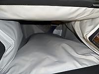 Review Image by Nicole Nicole