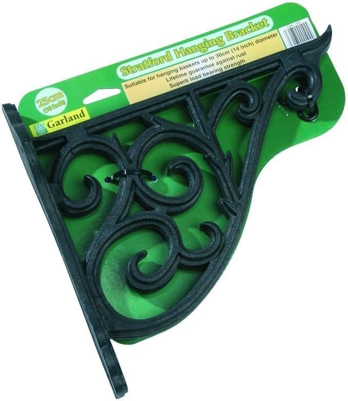 Small Stratford Hanging Bracket