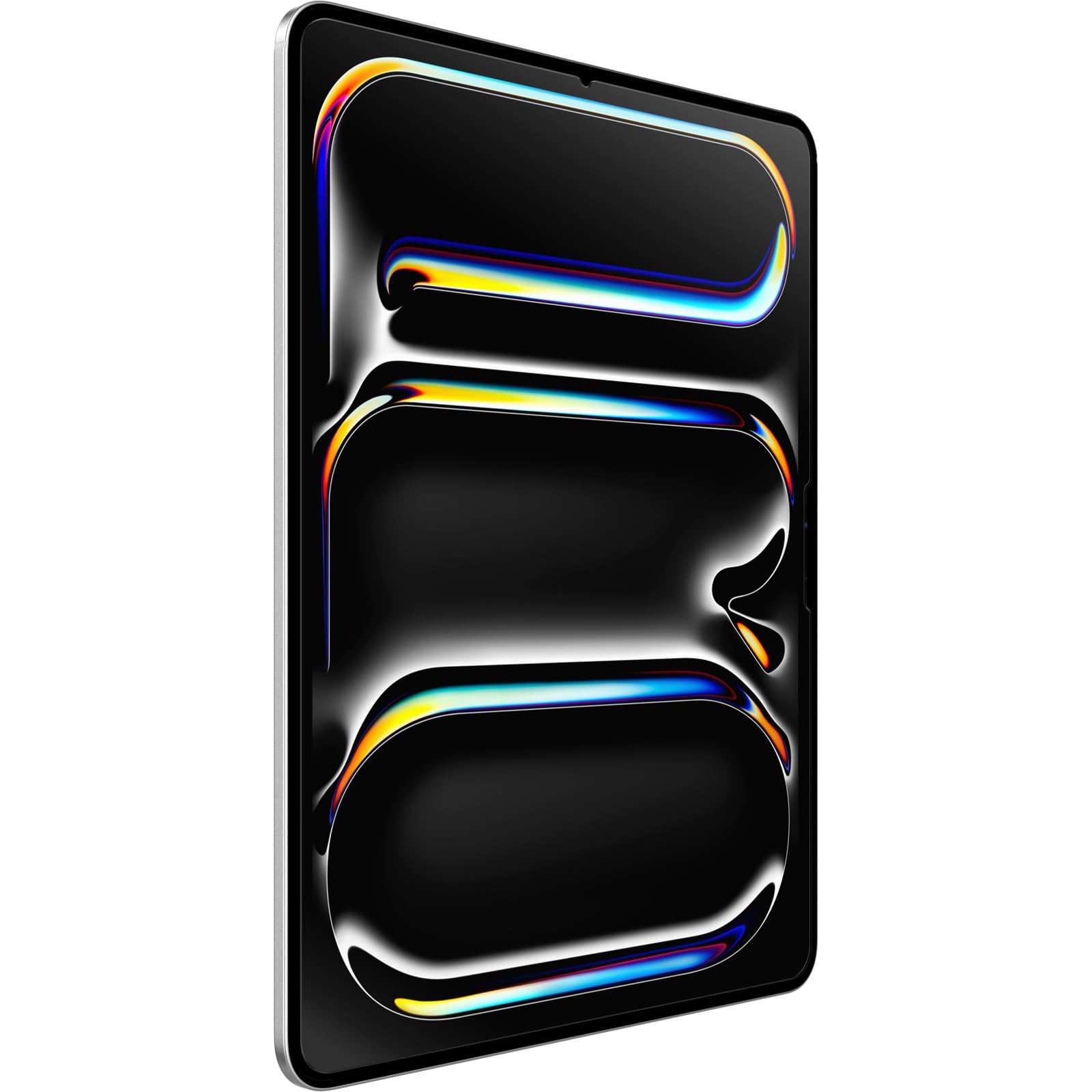 OtterBox Pellicola protettiva in vetro per iPad Pro 13" (M4)