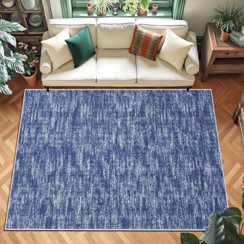 Tapis lavable machine salon pour sublimer votre chambre à coucher