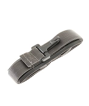 Amazon | ガリウム(GALLIUM) ロトブラシセット 000129 000129