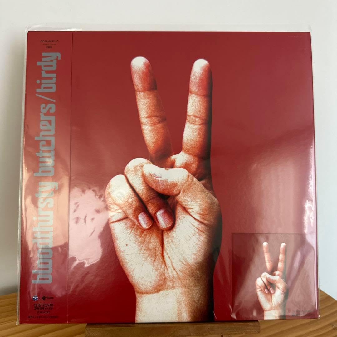 新品 未開封 CD / 阿部芙蓉美 - 沈黙の恋人★特典ステッカー付き C D/阿部芙蓉美 - 沈黙の恋人特典ステッカー付き 2022/12/1(木
