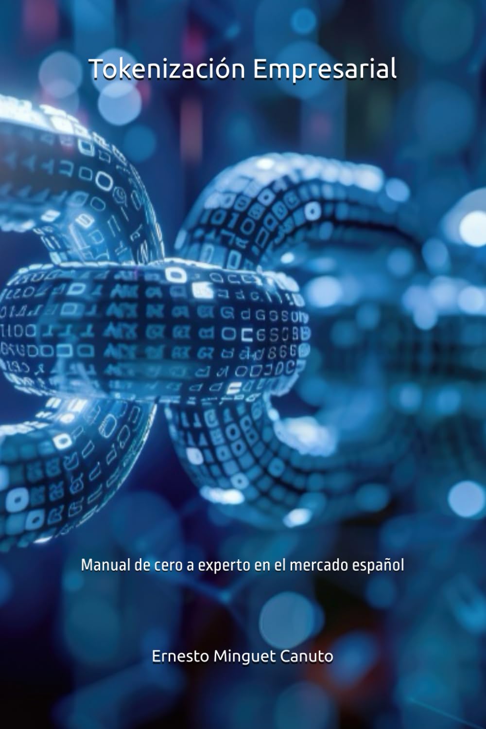 Tokenización Empresarial