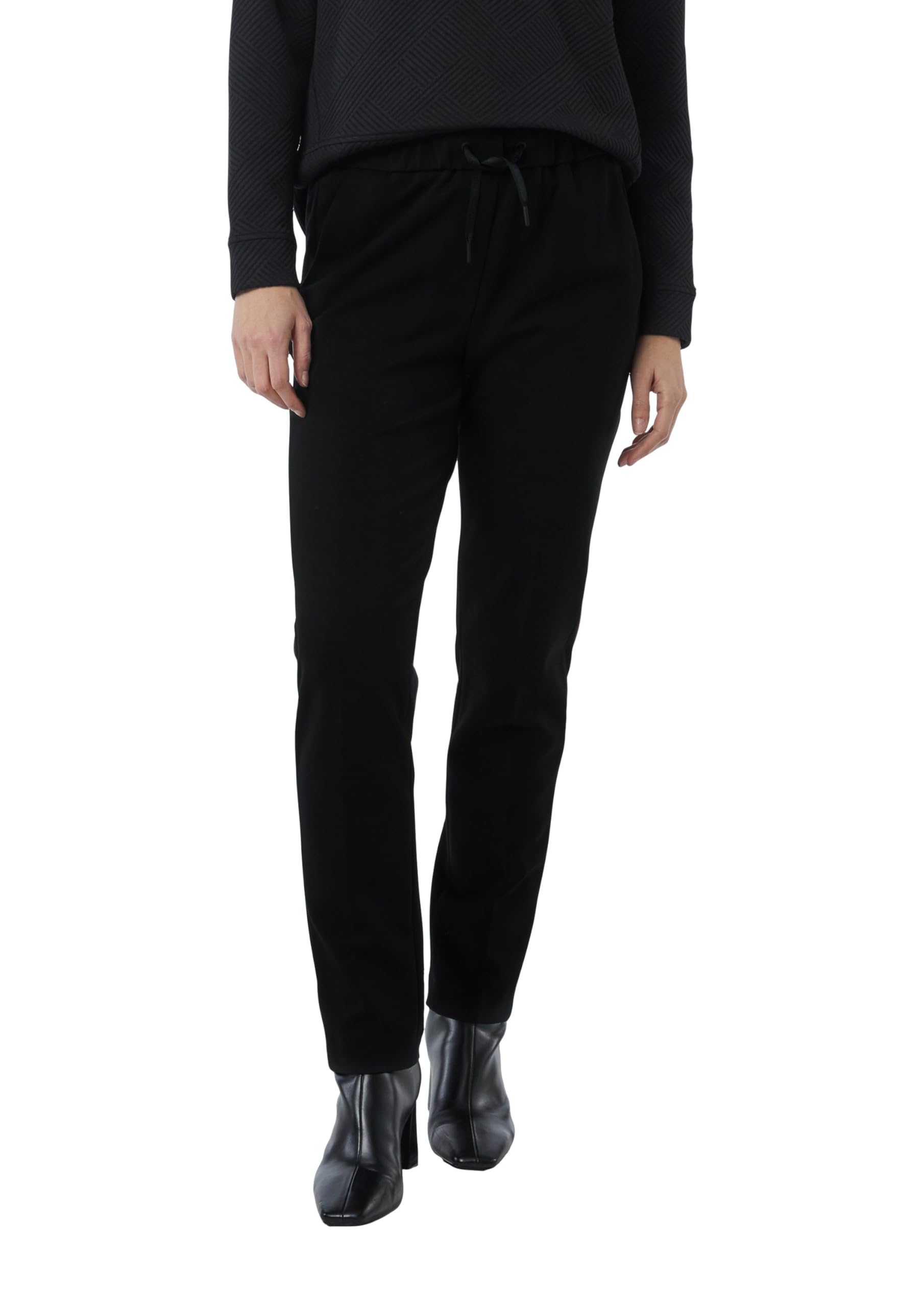 Mode von Amazon Fashion
