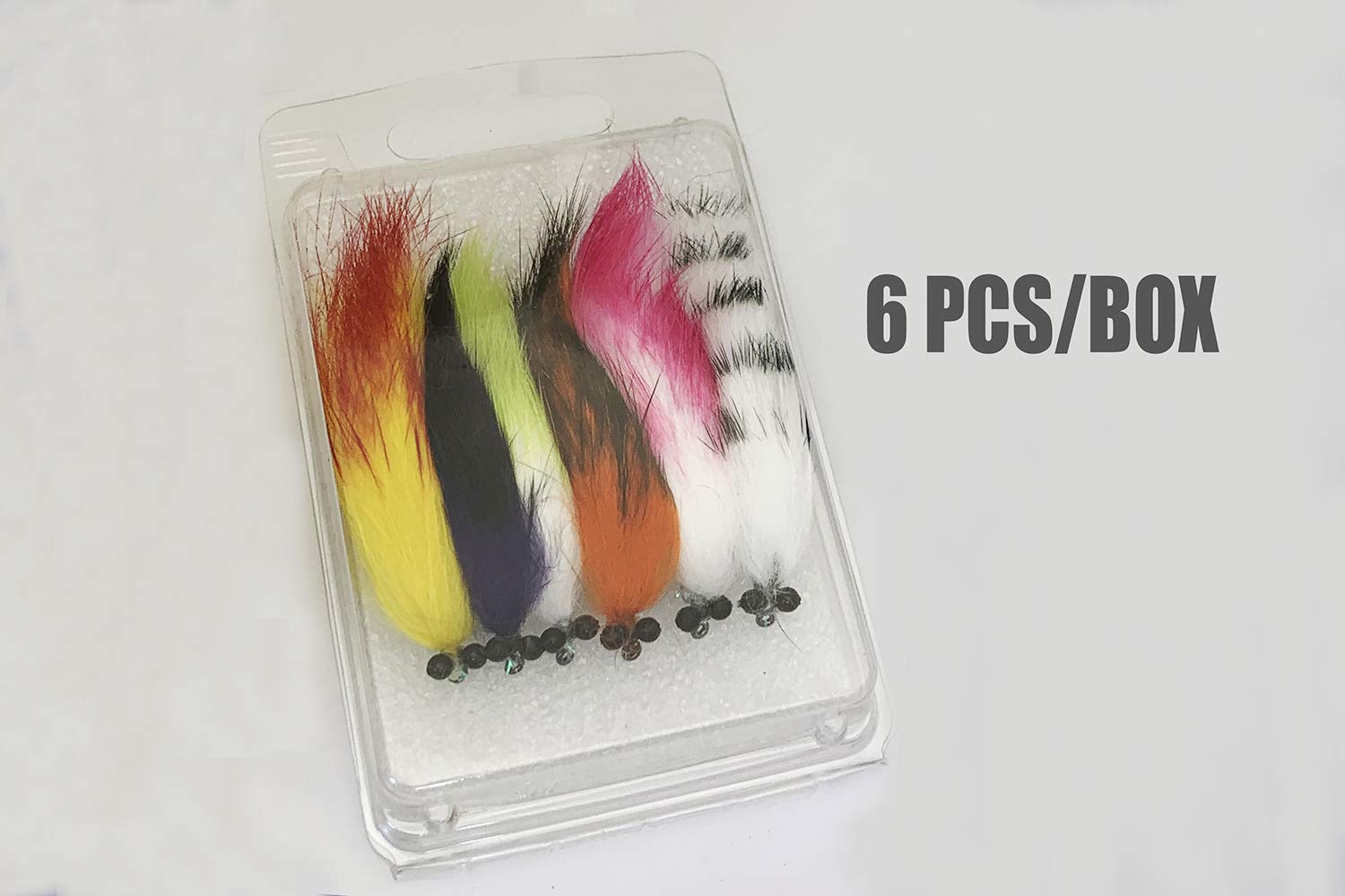 ルアー・フライ等セット 611QocumUDL._AC_SY200_QL15_.jpg