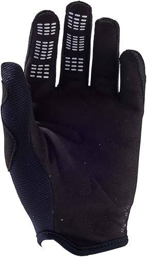 Miniatura 2 de Fox Racing Guante de motocross Dirtpaw unisex para niños