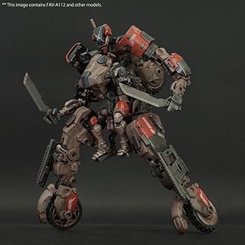 特撮 fably GUgUwDhWcAAMRw8.jpg