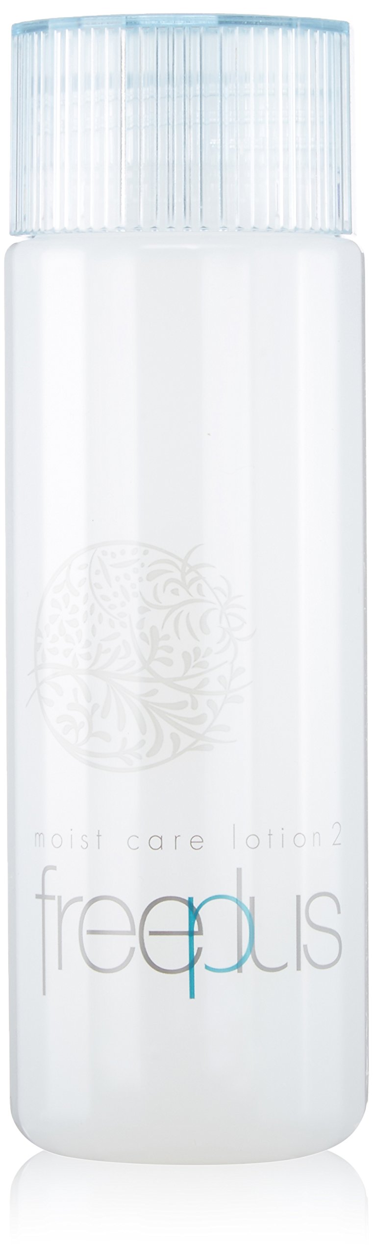 Amazon | カネボウ フリープラス モイストケアローション 【2】 130mL