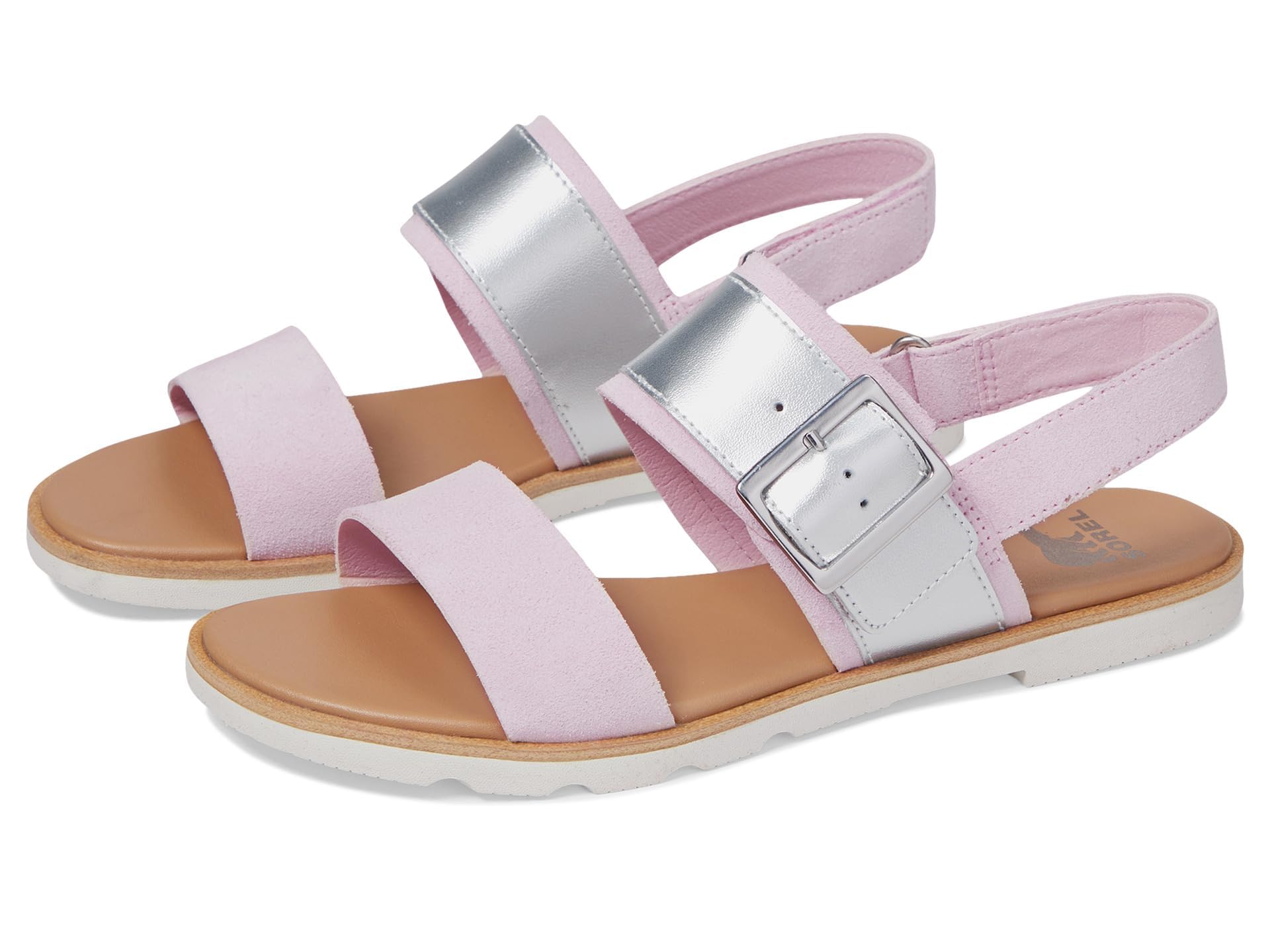 Sorel Women's Ella III Slingback Sandal