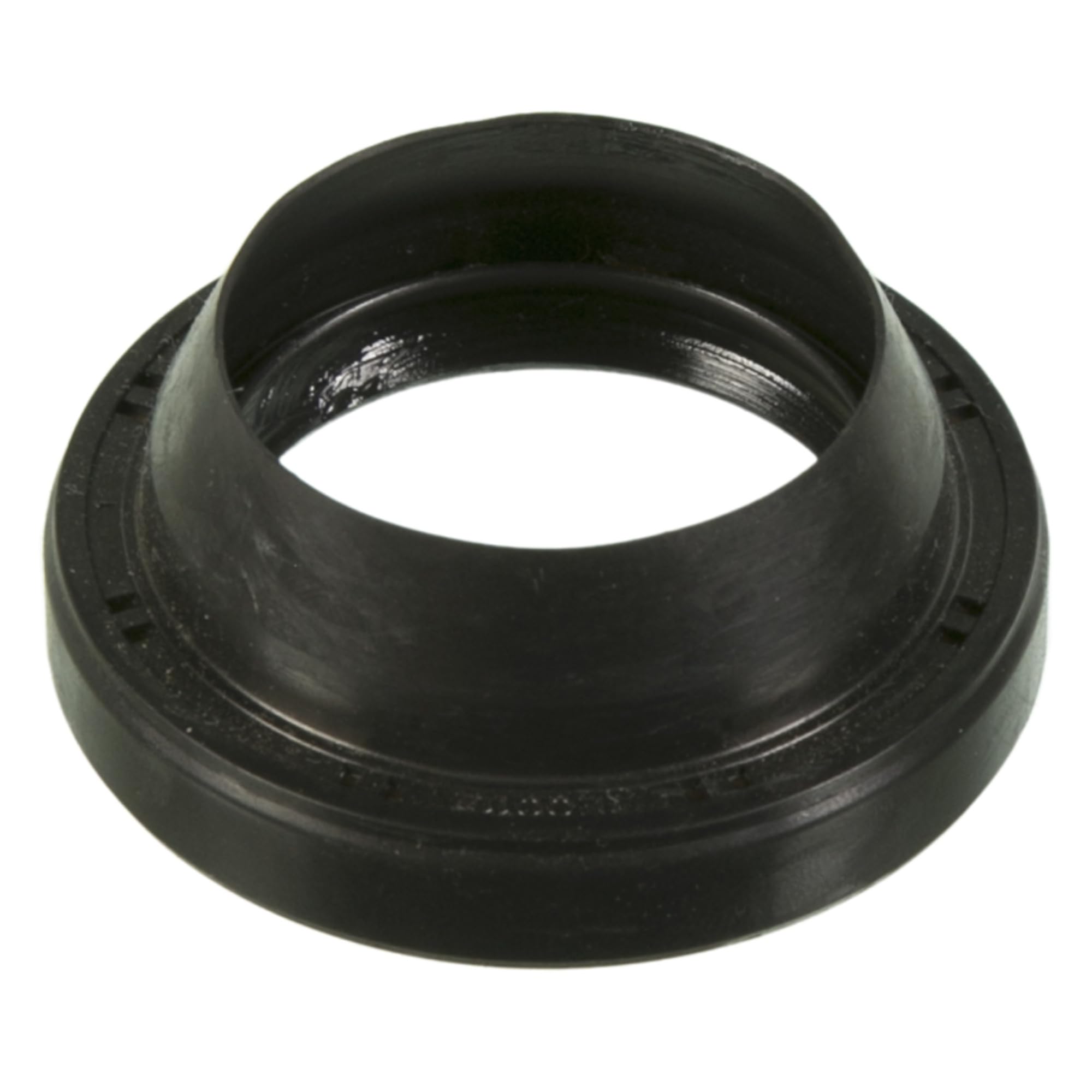 National 711009 Manual Transmission Extension Housing Seal