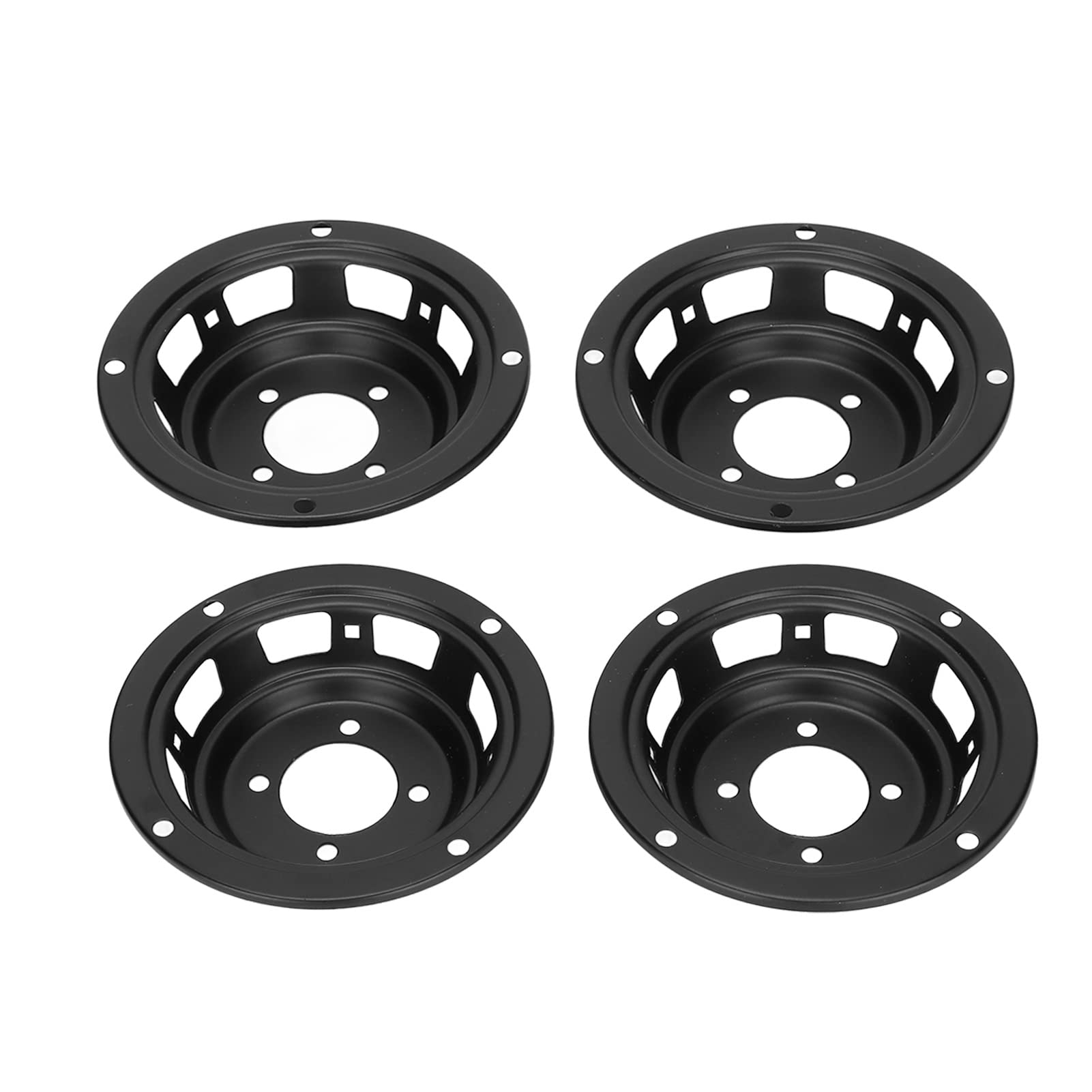 Buy Subwoofer Holder Frame, Speaker Basin Bracket Corrosion Resistant