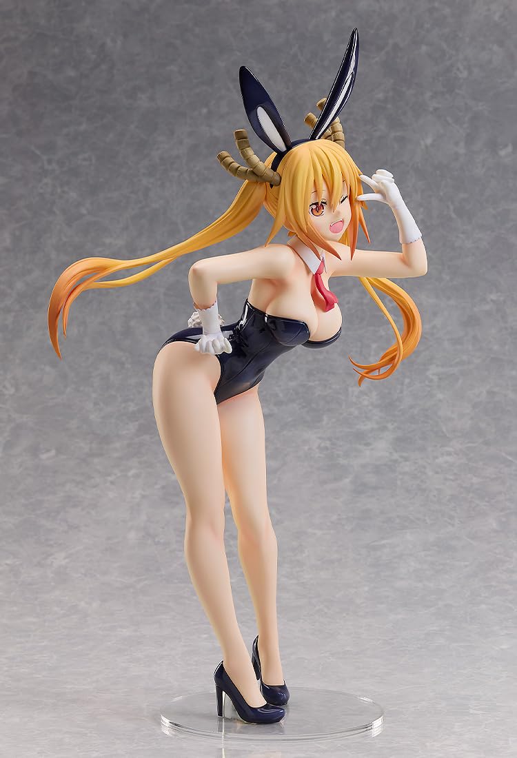Amazon | フリーイング[FREEing] 小林さんちのメイドラゴン トール 生