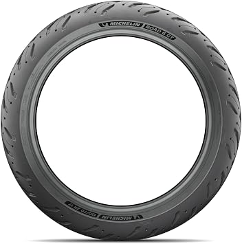 Michelin Road 6 GT Motorcycle Tire