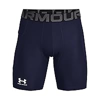Under Armour Uomo UA HG Armour Shorts Pants