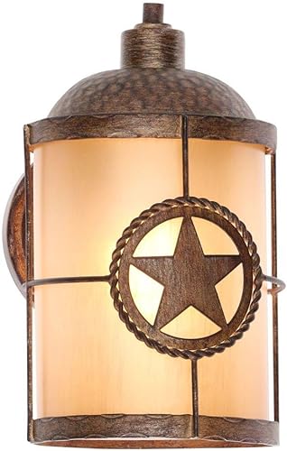 Miniatura 1 de Hampton Bay 17209 Iluminación