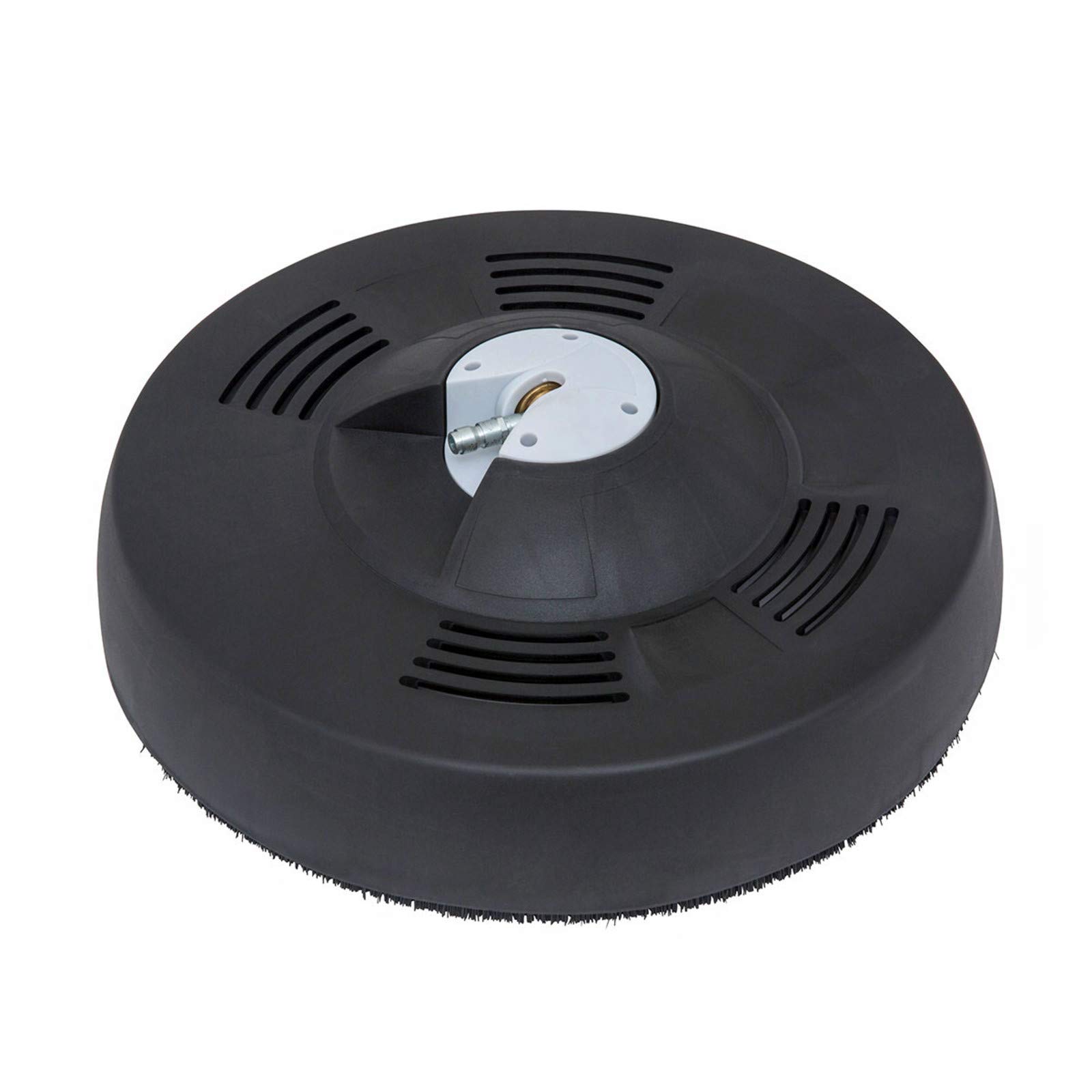 Wolf Patio Cleaner with Multiple Water Jets 3000psi Petrol Pressure Washer