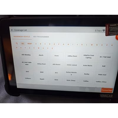 ubuy Madagascar