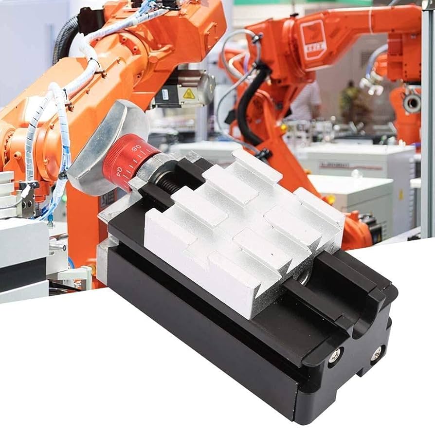 真実のオモチャ箱 螺旋ウイルス帯付きブリスター付き ホンダ 純正 部品 リコイル スターター ASSY黒色 1個 ※要適合