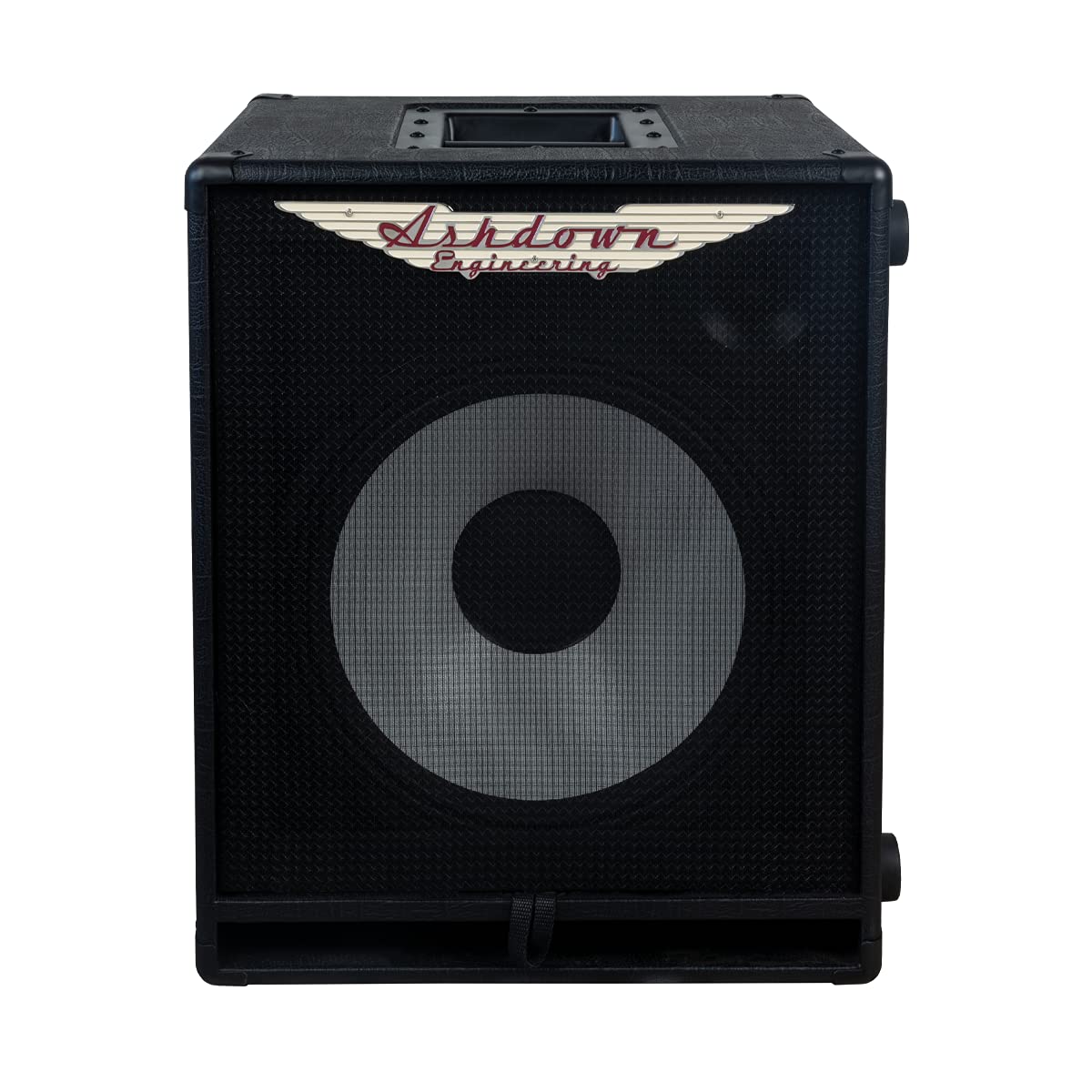 Ashdown BASS MINI STACK 10A ベースキャビネット Ashdown BASS MINI STACK 10A ベースキャビネット Ashdown Perfect Ten