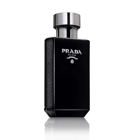 Prada l'homme intense kaufen Clearance