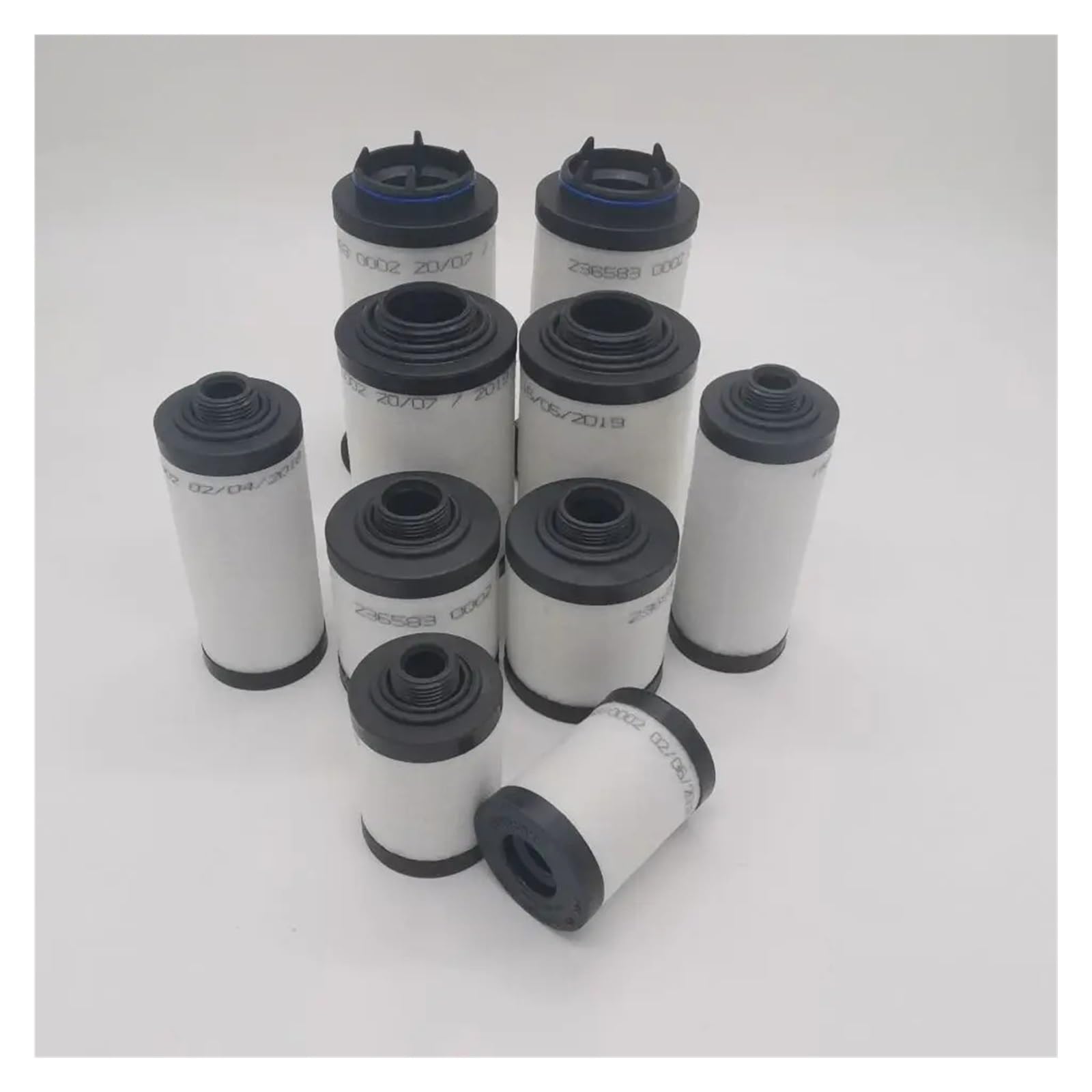 XDDQWSWA 1pcs Filter element 731630 731468 731401 731400 731311 731399