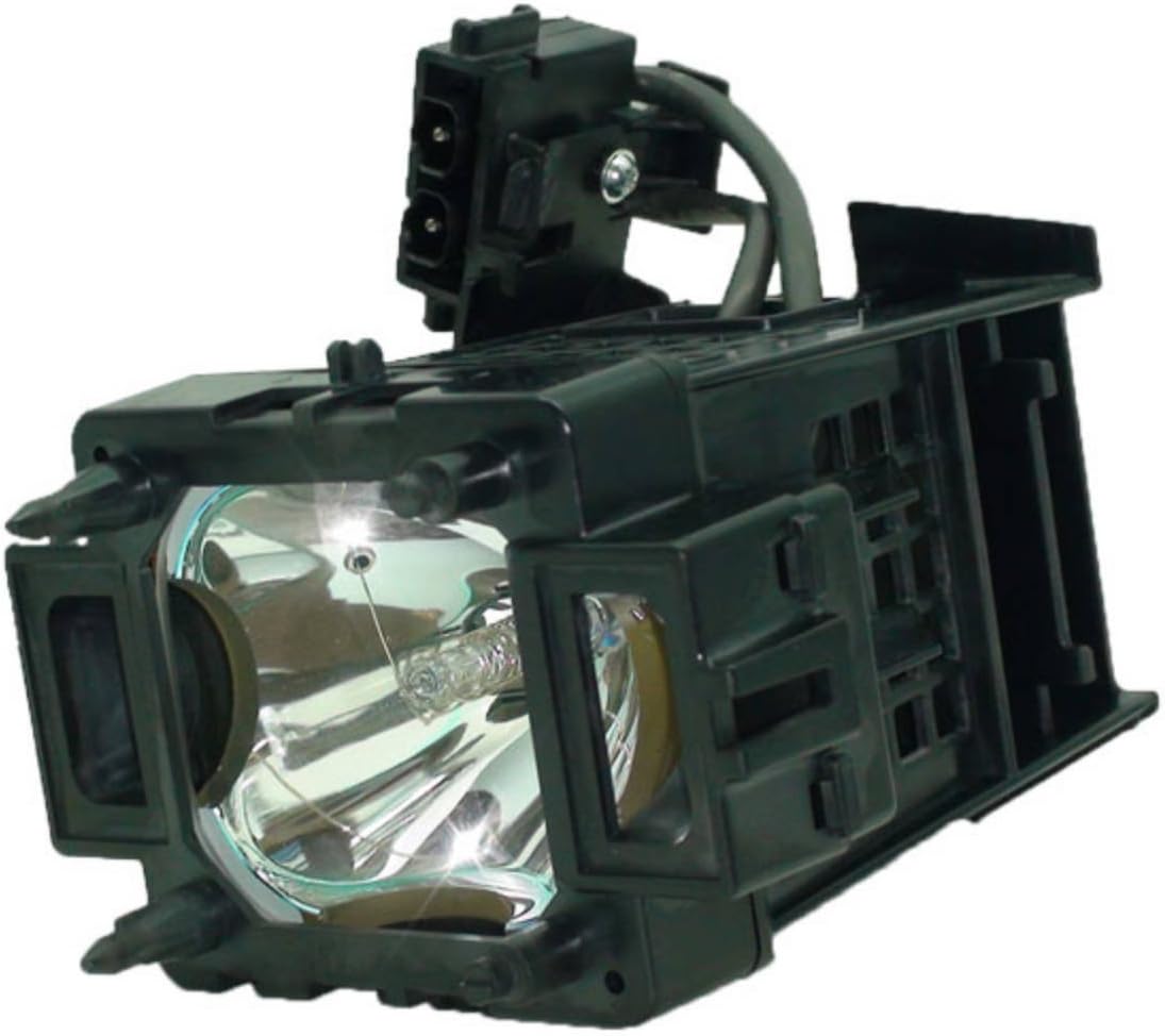 Sony KDS R70XBR2 Replacement Rear Projection TV Lamp XL-5300 / F-9308-760-0