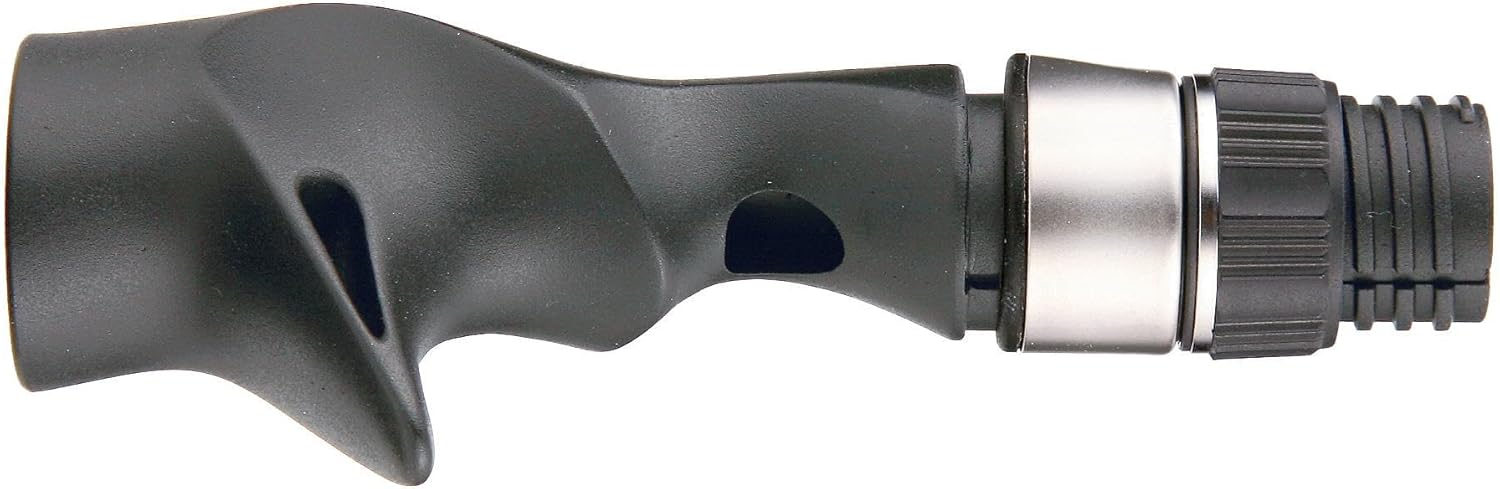 FUJIBait Pipe Seats