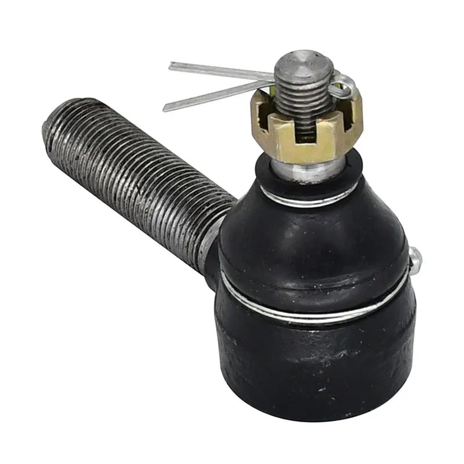 Estremità tirante 35523-62920 compatibile con trattore Kubota M9000 M8200 M7030 M6030 M5030 M4030