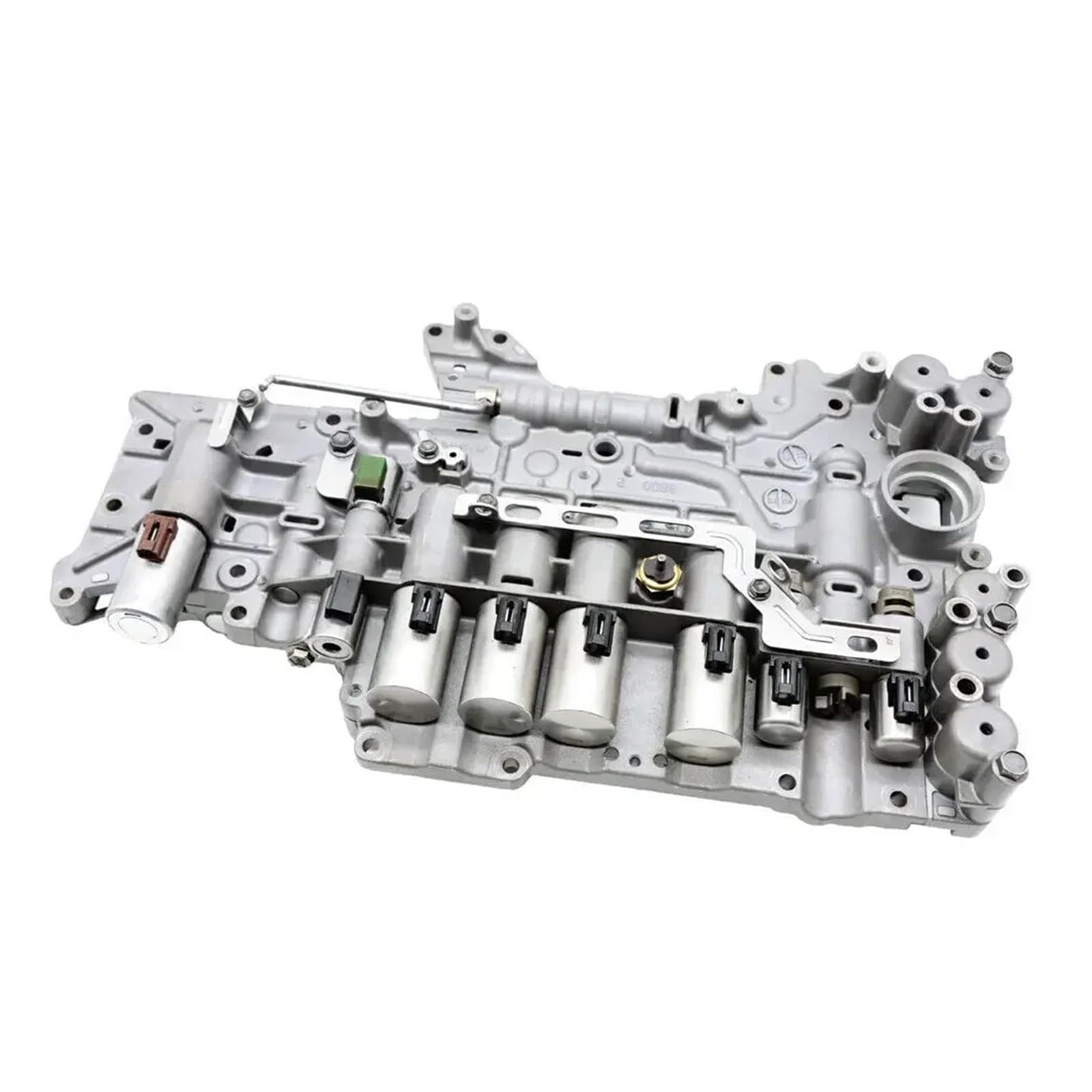 Amazon.com: HJMuam 1PCS Transmission Valve Body Replacement