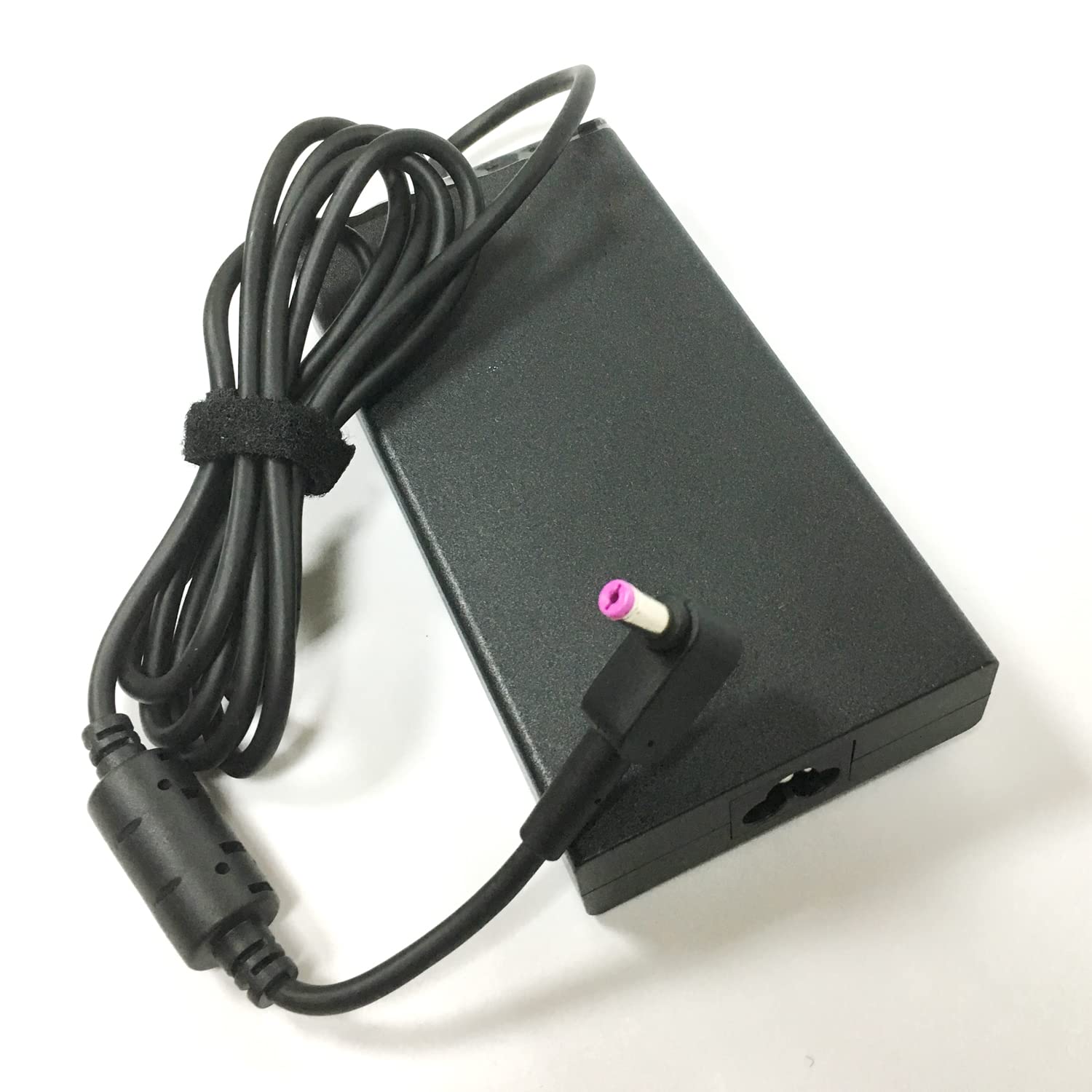 Chargeur 135W 19V 7.1A PA-1131-16 ADP-135KB T Compatible pour Acer