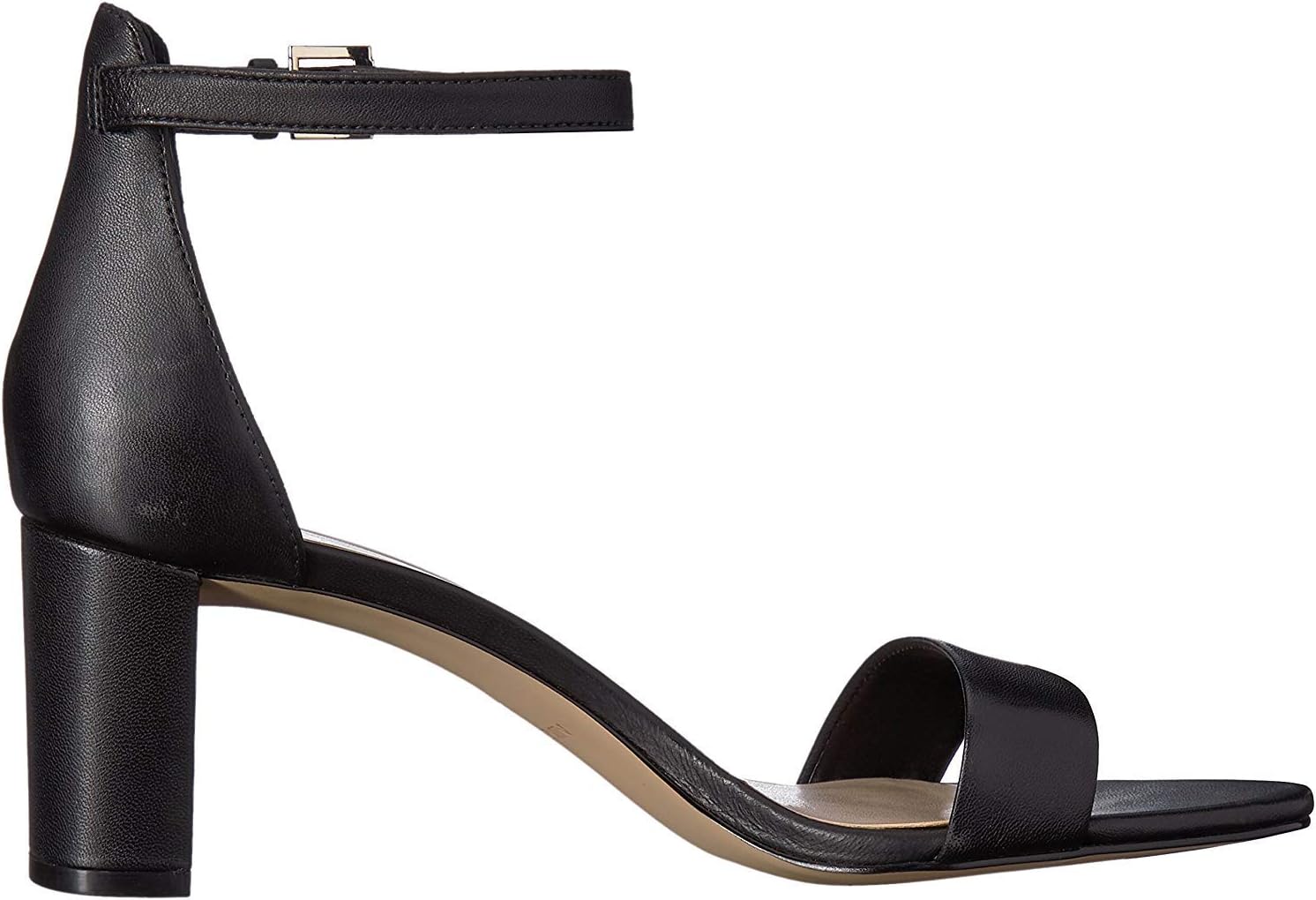 Nine West womens Pruce Fabric - Image 6