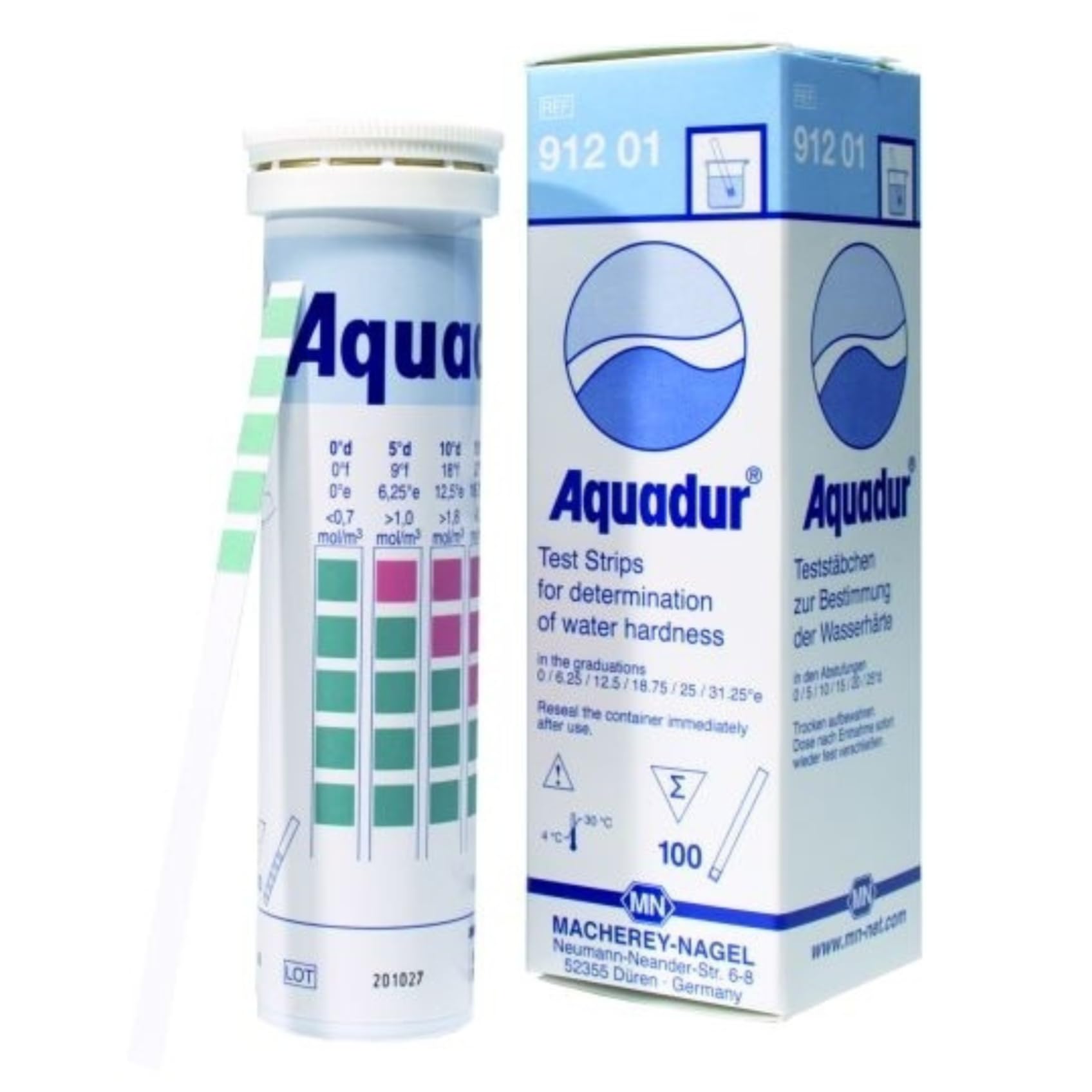 Ari Depuratore Acqua Sottolavello 5 Stadi Senza Serbatoio, Filtro UF