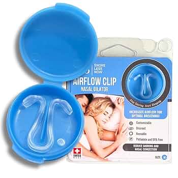 Baby's Snore/RISTORANTE 旋律 Baby Trend Lil Snooze Deluxe III Nursery Center Playard for