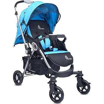 designer buggies for babies