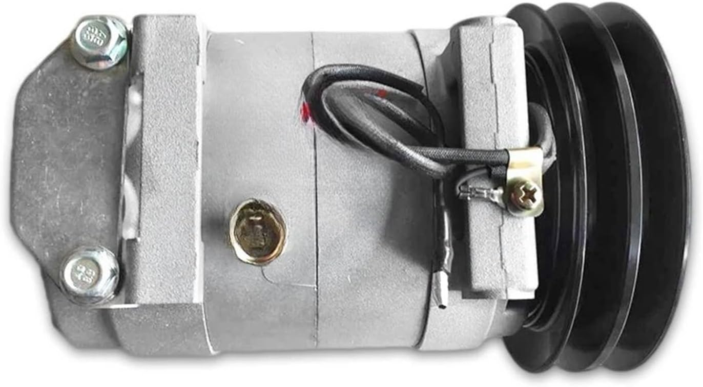 X1“Silver Star“別注チームハンドグローブ Lサイズ ＊非売品 X1“Silver Star“別注チームハンドグローブ Lサイズ ＊非売品 X1