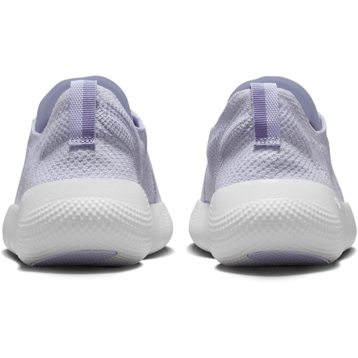 NIKE Kobiety Nike Free Rn Workout-schuh Für DamenButy treningowe