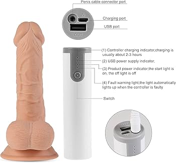 Nemis buvilar porno onlayn Joja jinsiy aloqaga chanqoq