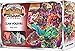 Asmodee - UBISDE16 - Super Dungeon Explore - Clan Vouivre, Banda Esercito - 3