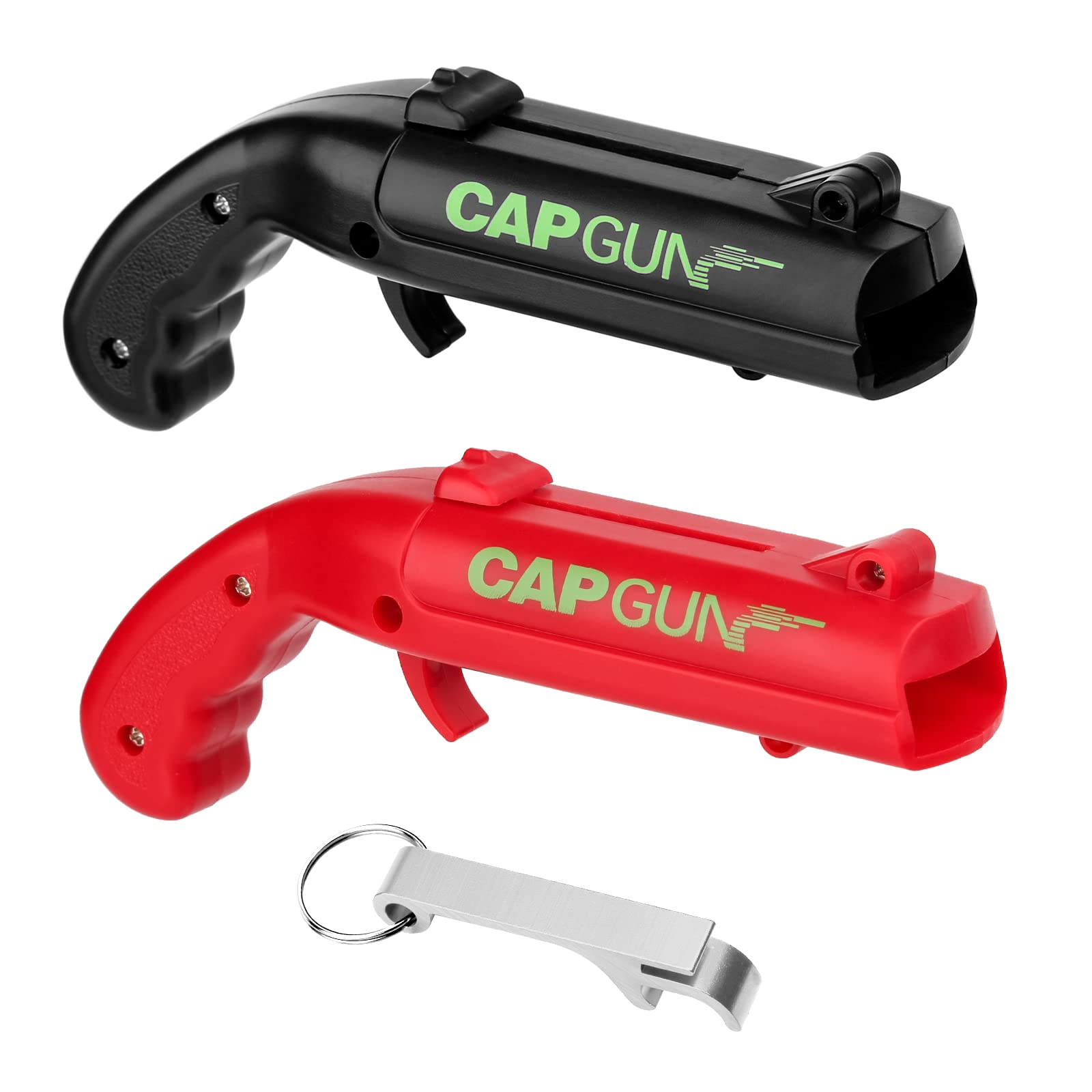 Cap Gunb Bottle Cap Gun For Sale : Buy Cap Gun Ammo at Army Surplus World – OIJXJA