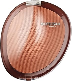 Deborah Milano Terra Luminature Col 3
